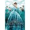 The Selection