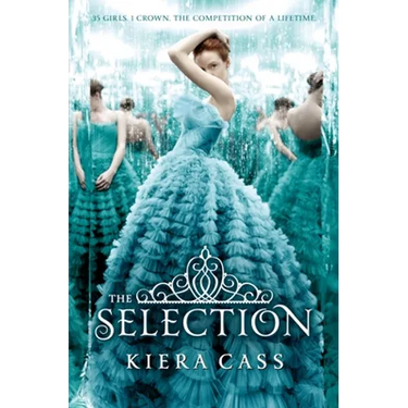 The Selection