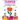 Flower Coloring Book For Toddlers 2-4 Years: Cute And Fun Simple Thick Line Flowers Designs