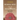 Metaphysical Odyssey Into the Mexican Revolution: Francisco I. Madero and His Secret Book, Spiritist Manual