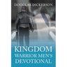 Kingdom Warrior Men's Devotional