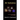 At Variance