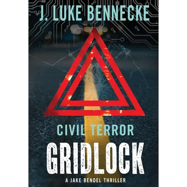 Civil Terror: Gridlock