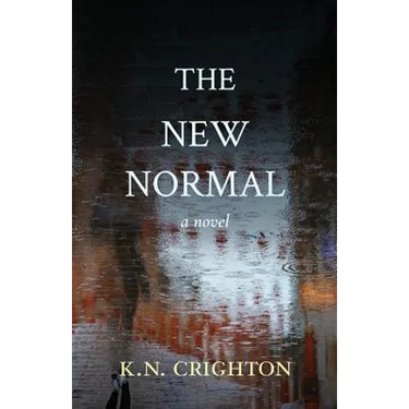 The New Normal