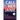Call Her Janie: A scintillating romantic suspense with a shocking twist