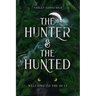 The Hunter and the Hunted