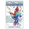 Attracting Hummingbirds