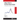 Building a Platform for Data-Driven Pandemic Prediction: From Data Modelling to Visualisation - The Covidlp Project