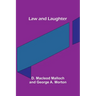 Law and Laughter
