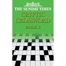The Sunday Times Cryptic Crossword Book 3