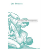 Socrates and Aristophanes