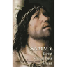 Sammy: Love Shouldn't Hurt: Book 10 of the Sammy Series
