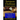 Sermon Outlines for Busy Pastors: Holiday Box Set: Easter Sermons, Mothers & Fathers Day Sermons, Thanksgiving Sermons, Christmas Sermons