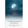Third Eye Open