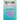 Self-Love Secrets: How to Love Yourself Unconditionally, Heal Your Heart Chakra and Feel Better Fast