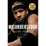 Misunderstood: A Memoir