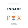 Engage the Fox