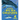 Big Book of Big Sea Creatures
