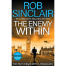 The Enemy Within