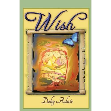 Wish