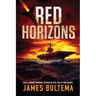 Red Horizons