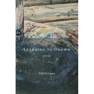 Learning to Drown