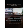 The Form of Ideology and the Ideology of Form: Cold War, Decolonization and Third World Print Cultures