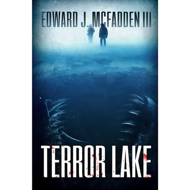 Terror Lake