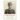 Alfred Dreyfus: The Man at the Center of the Affair
