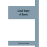 A brief history of Bavaria