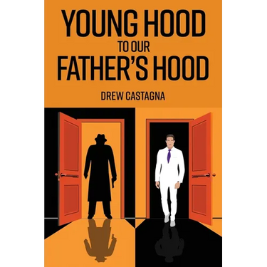 Young Hood to our Father Hood