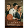 Ang Larawan: From Stage to Screen