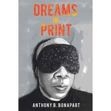 Dreams in Print