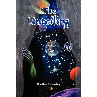 Unveiling