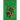 City of the Beasts