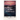 Bones in the Wilderness: Volume 30