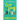 Over Easy: A feel good romantic comedy