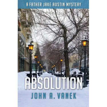 Absolution