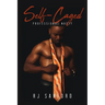 Self-Caged: Professional Nasty