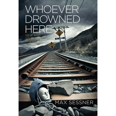 Whoever Drowned Here
