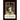 Complete Folktales of A. N. Afanas'ev, Volume III