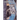 Slowly/Suddenly