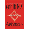 Abhorsen