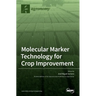 Molecular Marker Technology for Crop Improvement