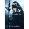 Prince of Flies: An Esar-Haden Tale