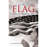 Under the Same Flag: A Journey Through the Odds