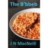 The B'bbeb