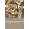 The Seraphic Order: A Traditional Franciscan Book of Saints