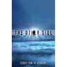 The Other Side: Stories From the Afterlife
