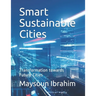 Smart Sustainable Cities: Transformation towards Future Cities